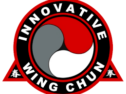 Image result for Norwich Autodefence Wing Tchun