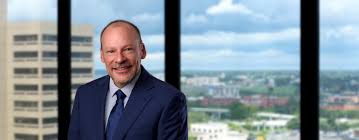 Image result for Upwood Cc