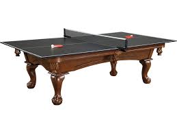 Image result for B N C A Table Tennis Club
