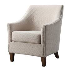 Image result for chair+photos