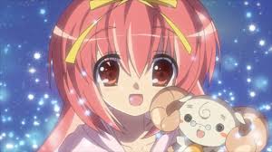 「如月ナツメ ななついろ★ドロップス」の画像検索結果