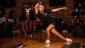 Image result for Selkirk-Ettrick Forrest Bowling Club