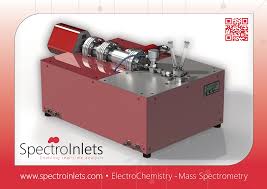 Image result for Sfânta Iuliana Falconieri