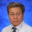 Qing Yang |