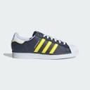 Superstar Core Black and White Shoes | EG4959 | adidas US