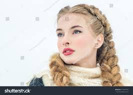 Image result for russian woman