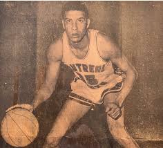 Image result for Thames Valley Tigers Basketball Team