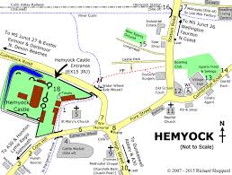 Image result for Hemyock Bowling Club
