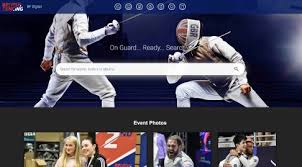 Image result for Stort Valley Sabre Club
