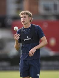 Image result for Euxton Cricket Club