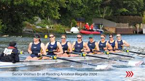 Image result for Southampton Amateur Rowing Club
