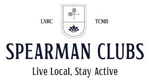 Image result for Crown Hills Circuit Training Club