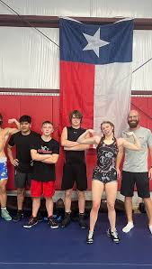 Image result for Erne Wrestling Club