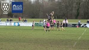 Image result for Old Albanian Rugby Football Club