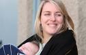 Camilla Parker Bowles dotter Laura väntar tvillingar | Svensk ... - ste_laura_lopes2