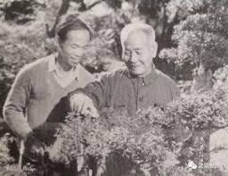 Image result for 艰苦阅历 孔泰初