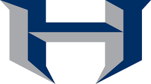 Image result for Hetton Hawks Cc