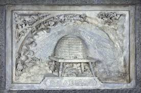 Image result for The Washington Monument illuminati