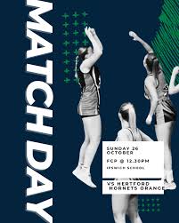 Image result for Christchurch Ladies Netball Club