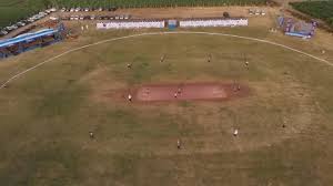 Image result for Matlock Cricket Club