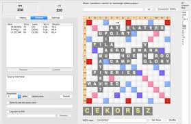 Image result for Leeds Scrabble Club