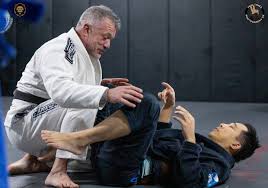 Image result for Redbridge Judo Club