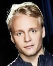 Andreas Weise… …är tydligen med i Let's Dance i vår. - images?q=tbn:ANd9GcQvCdaeYtARIndorWMRTKHzKq8IggeusOO8g5ezDahr1Q_p3SzjVyXcNCE