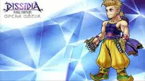 「マッシュ・レネ・フィガロ」の画像検索結果