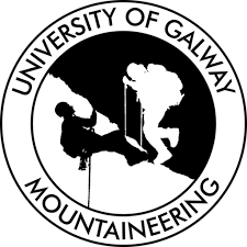 Image result for Nottingham University Mountaineering Club