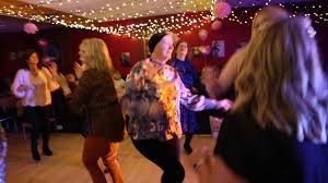 Image result for Largs - Halkshill Bowling Club