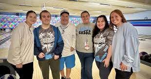 Image result for Llantwit Major Bowling Club