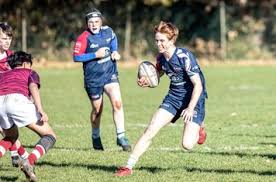 Image result for Ruislip Rfc