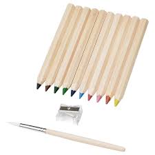 Image result for pencil