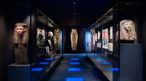 Image result for "art classique"