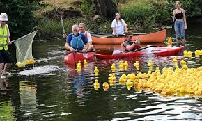 Image result for Maidenhead Rotaract Unihoc