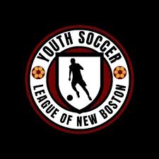 Image result for New Latchingdon Youth Football Club