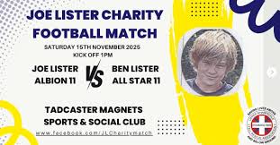 Image result for Tadcaster Magnets Sports & Social Club