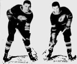 Image result for Perth Junior Ice Hockey Club