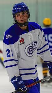 Image result for Perth Junior Ice Hockey Club