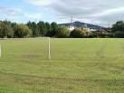 AFC (Association Football - via Daymix