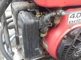 Image result for ふぇらすたX68=