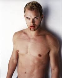 Image result for kellan lutz calvin klein