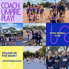 Image result for Fife Phantoms Netball Club
