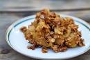 Apple Crisp Recipe | Simply Recipes