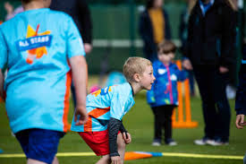 Image result for Cheadle (Kingsway) Sports Club Limited