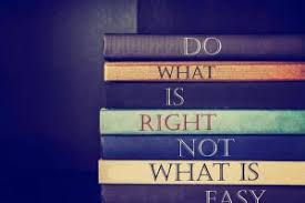 Image result for Афоризмы