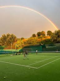 Image result for Reedham Park Sports Club