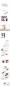 Image result for dating was the easiest 13