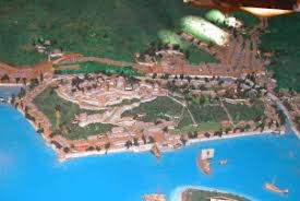 「九鬼嘉隆 織田信奈の野望」の画像検索結果