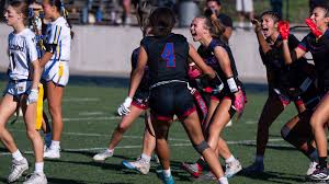 Image result for Coign Church Juniors Fc